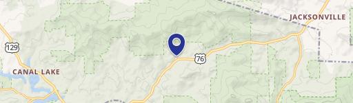 Blairsville, GA 30512