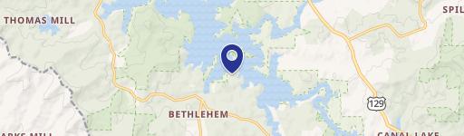 75 Honaker Rd, Unit 3DR