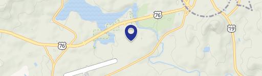 Blairsville, GA 30512