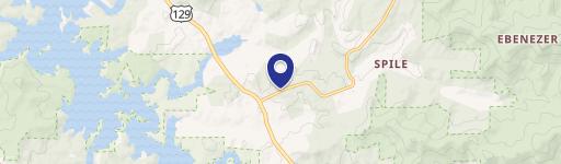 159 Antioch Church Rd