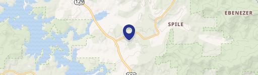 486 Antioch Church Rd