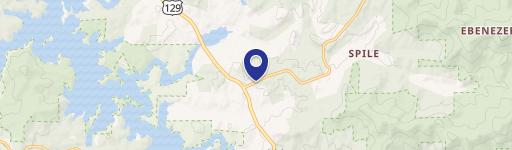 28 Antioch Church Rd