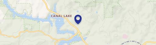 82 Arbor Acres Farm Rd