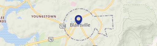 49 Blue Rdg St E E Ste