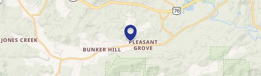 101 Bruce And Brenda Dr