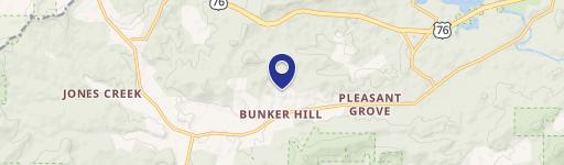 415 Bunker Hl Rd