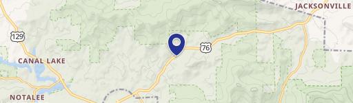 47 Doc Thomas Rdg Rd