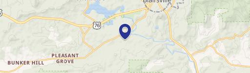 345 Fairview Church Rd