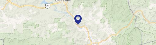 3525 Gainesville Hwy