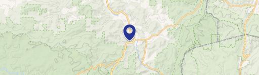 5902 Gainesville Hwy