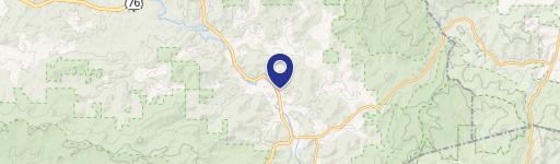 5315 Gainesville Hwy