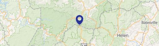 12829 Gainesville Hwy