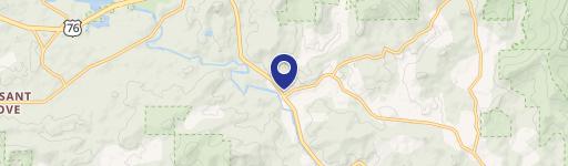 2193 Gainesville Hwy