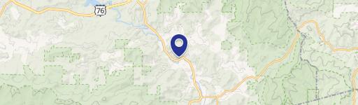 4187 Gainesville Hwy