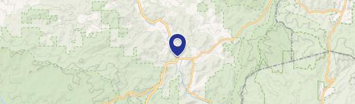 6996 Gainesville Hwy