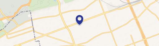 Land with Approved Two-Family Plan