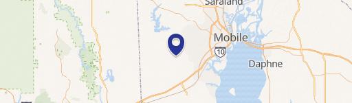 9350 Scott Dairy Loop S Rd