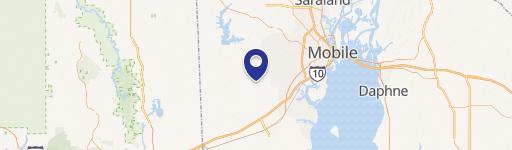 9070 Scott Dairy Loop S Rd