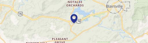 1058 Kiutuestia Crk Rd