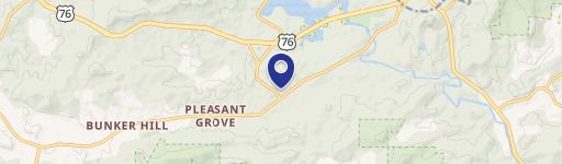 62 Kiutuestia Crk Rd