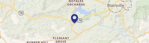 1058th Kiutuestia Crk Rd