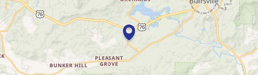 610 Kiutuestia Crk Rd