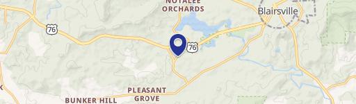 932 Kiutuestia Crk Rd