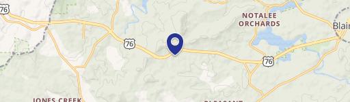 161 Lee Industrial Dr