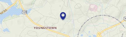 1075 Pat Haralson Dr