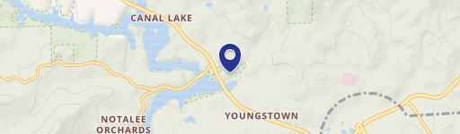 1844 Pat Haralson Dr