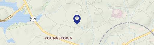 1150 Pat Haralson Dr