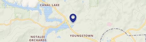 1802 Pat Haralson Dr