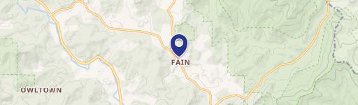 4397 Town Crk School Rd