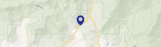 3413 Trackrock Gap Rd