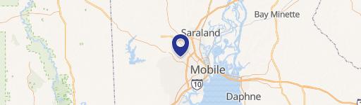 1830 Shelton Bch Rd Ext