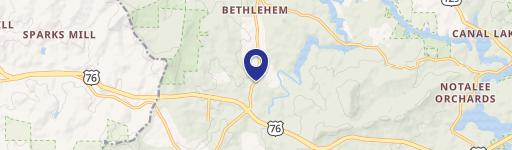 10 Young Cane Ldg Rd