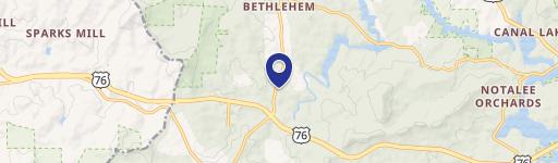 34 Young Cane Ldg Rd