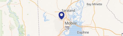 1600 Shelton Bch Rd Ext