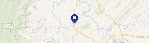 Blue Ridge, GA 30513