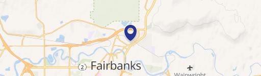 530 Old Steese N Hwy