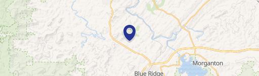 Blue Ridge, GA 30513