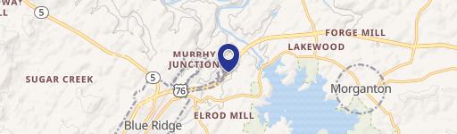 6012 Appalachian Hwy