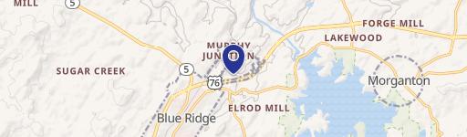 5075 Appalachian Hwy