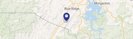 1100 Appalachian Hwy