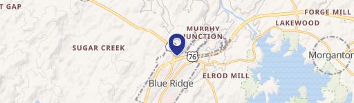 4223 Appalachian Hwy