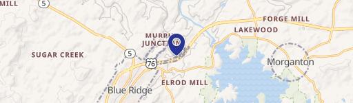 5425 Appalachian Hwy