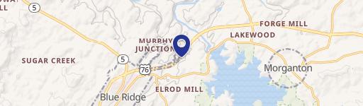 5740 Appalachian Hwy