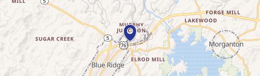 4955 Appalachian Hwy