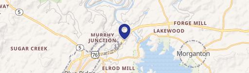 6050 Appalachian Hwy