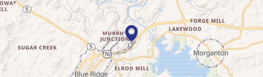 5771 Appalachian Hwy